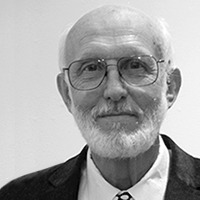 john_olson decorative image of john_olson , John Olson 2013-10-14 15:24:43