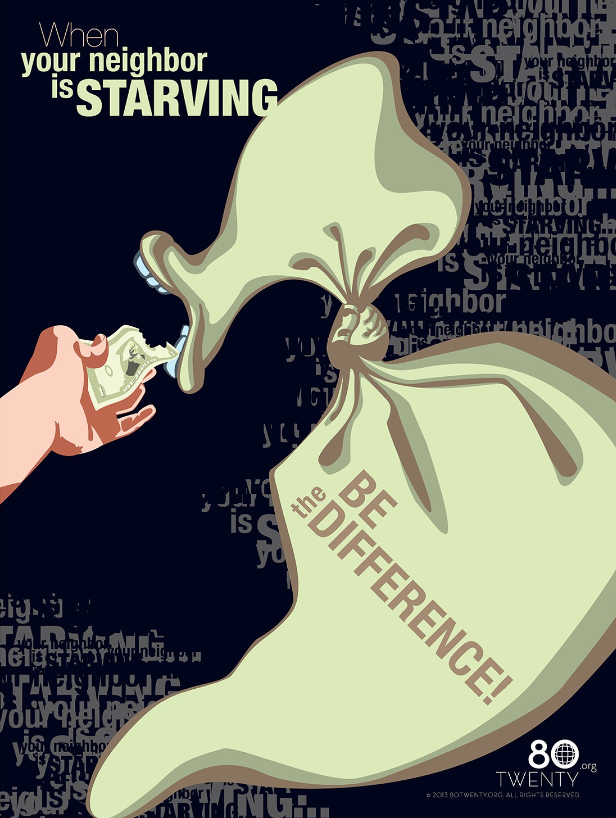 decorative image of jonathan_sidwell , Addy Winners 2013-10-28 15:05:14