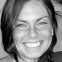 julie_mcgrath decorative image of julie_mcgrath , 2013-10-14 15:30:28