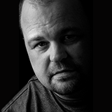 decorative image of christopher-white , Christopher White 2014-03-04 10:37:13
