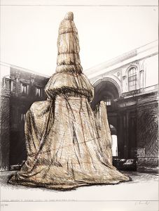 decorative image of Monument-to-Leonardo-a ,   2016-02-08 08:31:01