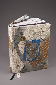 decorative image of DSC_3234_Book-e1558361529836 ,   2016-06-07 09:16:20