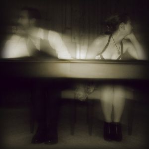 decorative image of 2014Honors_UndertheTable , UNDER THE TABLE 2017-10-30 11:02:01