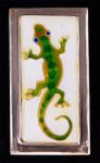 decorative image of 2015-RPace-_Gecko , GECKO 2 2017-10-30 10:55:54