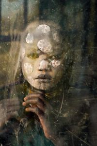 decorative image of Boy-from-the-Suri-Tribe-sm. , BOY FROM SURI TRIBE 2017-10-30 09:21:14