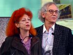 decorative image of Christo_and_Jeanne-Claude_crop , Christo and Jeanne Claude 2017-10-26 13:49:18
