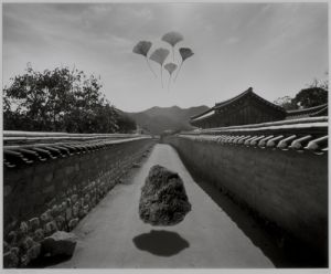 decorative image of Korean-Mystery-sm , KOREAN MYSTERY 2017-10-30 10:20:23