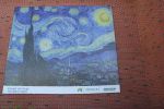 decorative image of Starry_Night-300×200 , The Starry Night 2017-10-31 11:24:15
