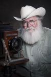 decorative image of clyde_butcher_275x413 , Clyde Butcher 2017-10-31 12:35:17