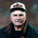 decorative image of harry-kilnes , Harry Kline 2017-10-31 13:33:35