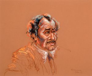 decorative image of hastings-tells-his-story-henderson-shirley , HASTINGS TELLS HIS STORY 2017-10-25 08:34:39