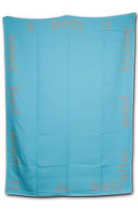 decorative image of jim-hodges-blanket , BLANKET 2017-10-25 10:15:09
