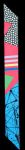 decorative image of miamis-choice-garcia-e1508773962265 , Fernando García 2017-10-23 09:46:15