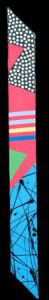 decorative image of miamis-choice-garcia-e1508773962265 , Fernando García 2017-10-23 09:46:15