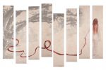 decorative image of red-ribbon , RED RIBBON 2017-10-30 11:30:50