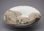 decorative image of sarah-merced , CERAMIC BOWL 2017-10-30 11:47:16