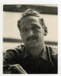 decorative image of sid-solomon-e1508774439169 , Syd Solomon 2017-10-23 11:00:20