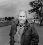 decorative image of steve-mcCurry , Steve McCurry 2017-10-30 09:28:23