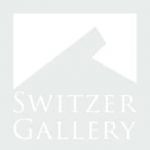 decorative image of switzer-gallery , The Malt Collection 2017-10-25 11:51:55