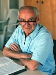 decorative image of w01.MS08m-J300.half-page-paolo , Paolo Soleri 2017-10-23 09:38:02
