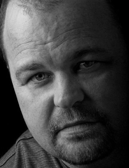 Photo Lab Manager, Photography Adjunct Instructor decorative image of Christopher-White-headshot , 2018-09-06 11:19:45
