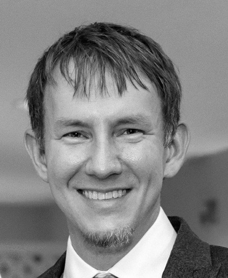 Jimmy’s-Head-Black-and-White decorative image of Jimmys-Head-Black-and-White , Jimmy Rhea 2018-09-06 11:24:46