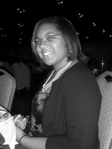 brianna-sharpe-hs3 decorative image of brianna-sharpe-hs3 , Brianna Sharpe 2018-09-20 12:16:44