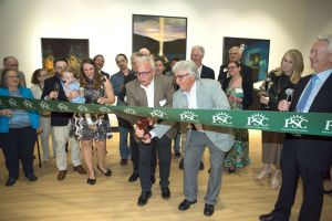 decorative image of 0051_20180220_4078_Ribbon_Cutting , Join & Support | Anna Society 2019-06-05 16:21:27