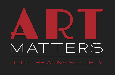 decorative image of art-matters , About the Switzer Gallery - Lamar Studio 2019-06-05 15:00:11