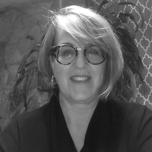 decorative image of Lee-Ann-Ward2 , Faculty & Staff of the Visual Arts Department 2020-12-04 09:07:55
