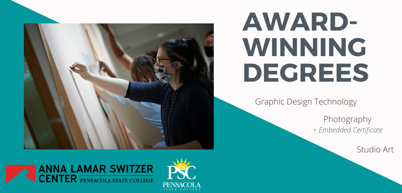 decorative image of AWard-winning-degrees ,   2021-08-23 12:24:36