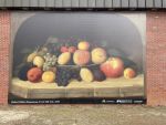 decorative image of fruit , Fruit Still Life 2023-05-24 14:12:24