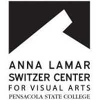 decorative image of logo , Visual Arts Department - Faculty & Support Staff 2023-12-20 15:10:39